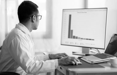 AI Powered CDI Can Provide a Critical Revenue Boost