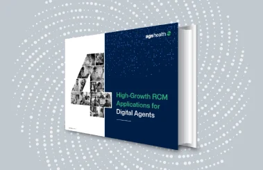 4-high-growth-rcm-applications-for-digital-agents-ebook