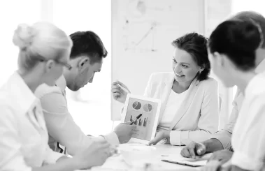 5 Trends in Healthcare Delivery and Revenue Cycle Management