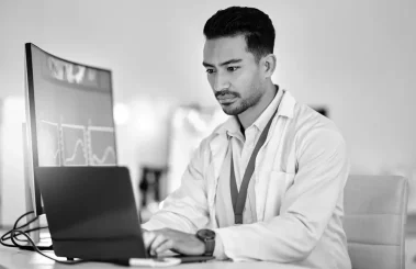 5-realities-healthcare-leaders