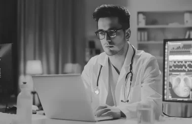 5-ways-artificial-intelligence