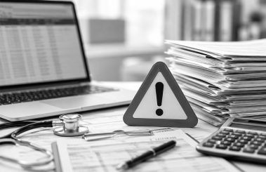 6-prior-authorization-warning