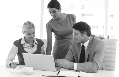 A New Perspective to Define ROI in Denials Management