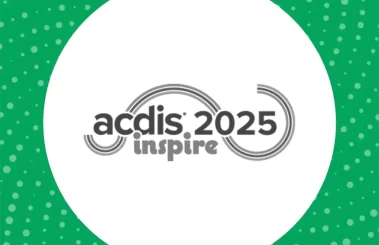 2025 ACDIS National Conference