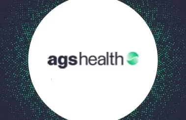 Ags Health