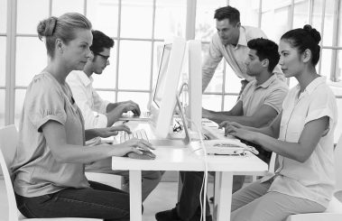 Are You Ready to Outsource Medical Coding