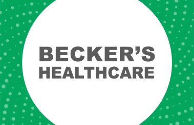 Becker's 30th Annual ASC Conference