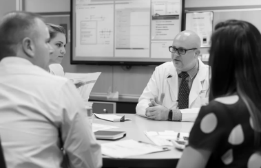 Cms Issues The 2026 Ipps Final Rule