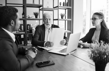 Coding Denial Defense Industry Trends and Proactive Denial Strategies Coding Denial Defense Industry Trends and Proactive Denial Strategies
