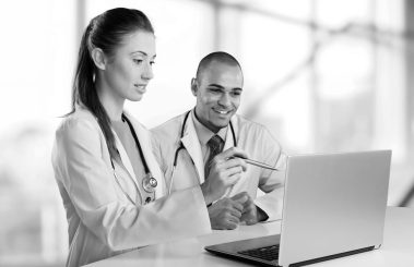 How Technology Can Augment Clinical Documentation