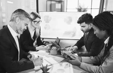 Implementing A Revenue Cycle Maturity Framework Implementing A Revenue Cycle Maturity Framework