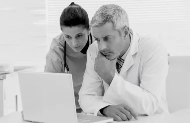 Reduce Denials with Clinically Supported