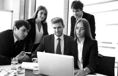 Seven Tips for Working with Your Outsourced RCM Team