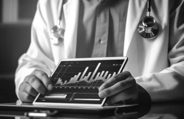 The%20rcm%20maturity%20framework%20a%204 Stage%20journey%20to%20digital%20transformation%20and%20operational%20excellence RCM Maturity Framework A 4 Stage Journey to Digital Transformation and Operational Excellence
