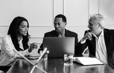 Transforming the Revenue Cycle Through AI