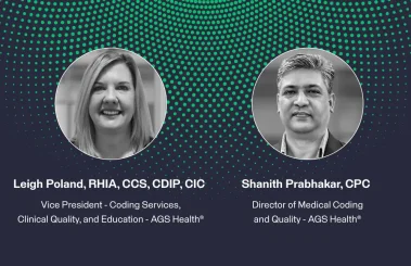Webinar Fy 2026 Icd 10 Cm Code And Guideline Webinar Fy 2026 Icd 10 Cm Code And Guideline