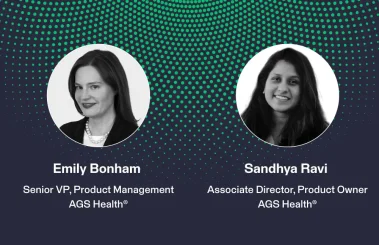 Webinar on Leveraging Predictive Analytics And Reporting to Maximize Revenue