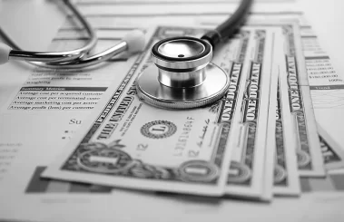 What To Know About The 2024 Physician Fee