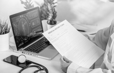 Why and How to Build a Successful CDI Program Why and How to Build a Successful CDI Program