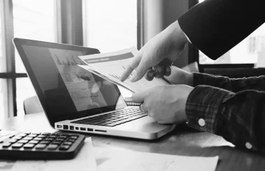accounts-receivable-management