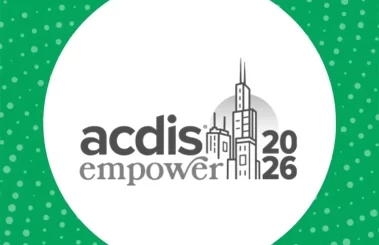 acdis-national-conference-2026