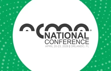 acma-national-conference-2026