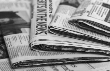 ags-health-experts-in-the-news