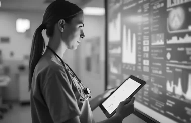 ai-and-ar-automation