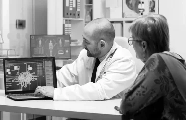 ai-in-healthcare-operations