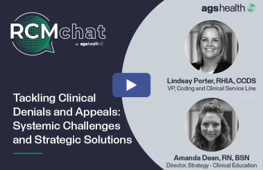 amanda-lindsay-video