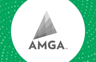 amga