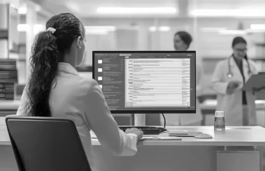 april-2026-icd-10-cm