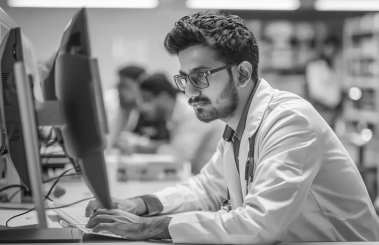 april-2026-icd-10-pcs-code-updates