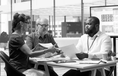 assessing-and-transforming