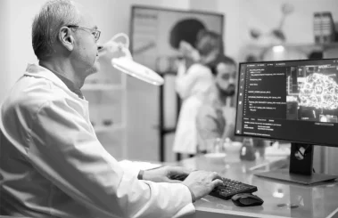autonomous-coding-at-scale