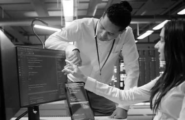 autonomous-coding-in-healthcare