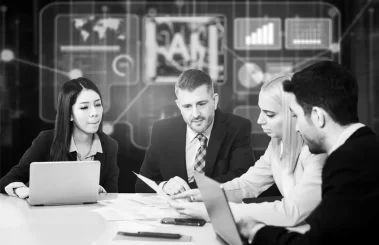 best-practices-for-success