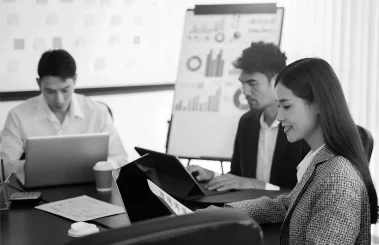 beyond-spreadsheets-unlocking-the-power