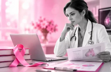 breast-cancer-medical-coding