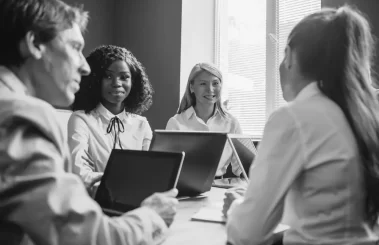 building-a-strong-appeal-strategy-for-clinical-denials