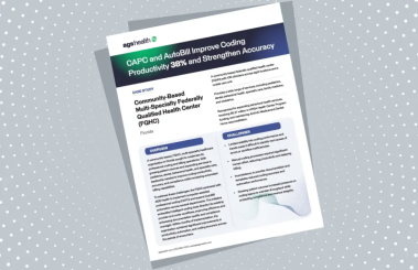 case-study-capc-and-autobill-improve-coding-productivity-38-and-strengthen-accuracy