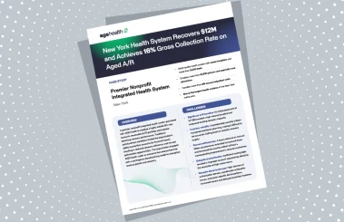 case-study-new-york-health-system-recovers-12m-and-achieves-16-gross-collection-rate-on-aged-ar