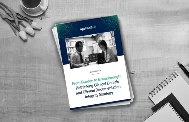 clinical-denials-whitepaper