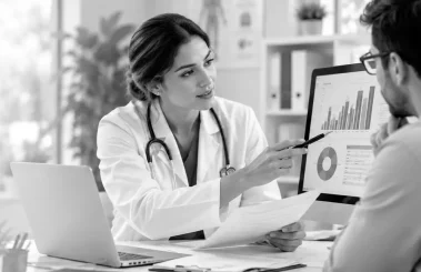 clinical-revenue-integrity