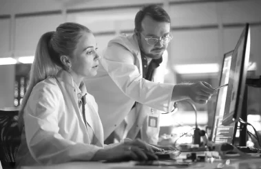 current-procedural-terminology