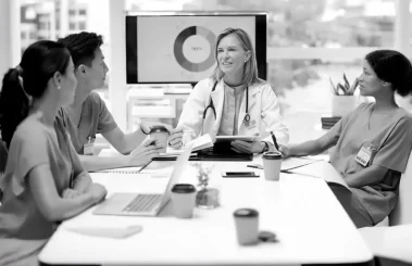 denial-management-trends