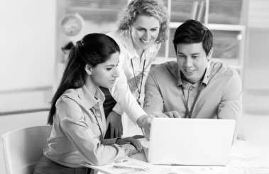 Preventing Denials with Effective Denial Remediation - Thumbnail