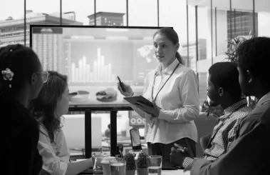 driving-revenue-cycle-transformation