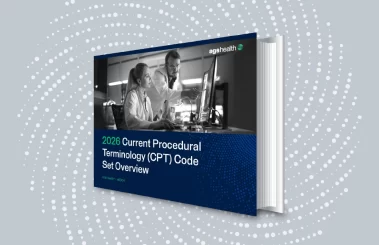 ebook-2026-current-procedural-terminology