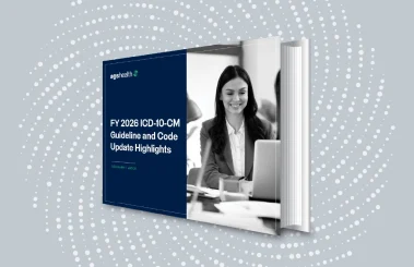 ebook-fy26-icd-10-cm-code-updates